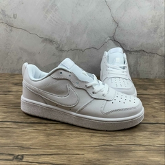 Court Borough Low 2 Mwh Bq5448100 - comprar online