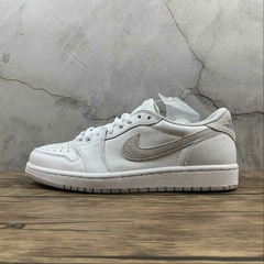 Jordan 1 Low Aj1 Cz0775100
