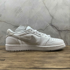 Jordan 1 Low Aj1 Cz0775100 - comprar online