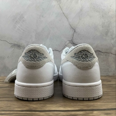 Jordan 1 Low Aj1 Cz0775100 na internet