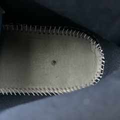 Kid Shoes Air Jordan 1 Retro Mid Aj1 554724445 - loja online