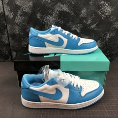 Sb X Air Jordan 1 Low Aj1 Cj7891401 - loja online