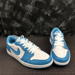 Sb X Air Jordan 1 Low Aj1 Cj7891401