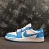 Sb X Air Jordan 1 Low Cj7891401