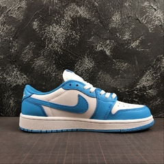 Sb X Air Jordan 1 Low Cj7891401 - comprar online