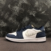 Sb X Air Jordan 1 Low Eric Koston Cj7891400