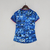 CAMISA FEMININA DO JÃPÃO EDÇÃO ESPECIAL - comprar online