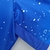 CAMISA FEMININA DO CRUZEIRO - comprar online