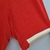 CAMISA DO INTERNACIONAL 2022 na internet