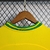 CAMISA DO BRASIL MODELO COMEMORATIVO - A+ Quality