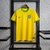 CAMISA DO BRASIL MODELO COMEMORATIVO