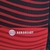 CAMISA FEMININA DO FLAMENGO PRETA E VERMELHA na internet