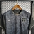 CAMISA DO BRASIL ALL BLACK na internet