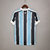 CAMISA DO GREMIO 2022 - comprar online