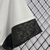 CAMISA DO VASCO DA GAMA 2022 - A+ Quality