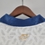 CAMISA DO BAHIA 2022 - loja online