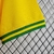 CAMISA DO BRASIL MODELO COMEMORATIVO