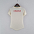 CAMISA FEMININA DO INTERNARCIONAL - comprar online