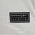 CAMISA DO CORINTHIANS 2022 - comprar online