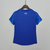 CAMISA FEMININA DO CRUZEIRO - comprar online