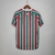 CAMISA DO FLUMINENSE 2022 - comprar online