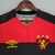 CAMISA DO SPORT RECIFE 2022 - loja online