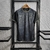 CAMISA DO BRASIL ALL BLACK