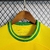 CAMISA DO BRASIL MODELO COMEMORATIVO - loja online