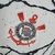 CAMISA DO CORINTHIANS 2 2022 - comprar online