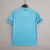 CAMISA DO BOTAFOGO AZUL 2022 - comprar online