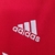 CAMISA DO ARSENAL VERMELHA CLASSICA 2022 na internet