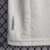 CAMISA DO VASCO DA GAMA 2022 - loja online