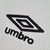 Imagem do CAMISA DO SANTOS 2022