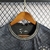 CAMISA DO BRASIL ALL BLACK - loja online
