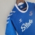 CAMISA DO EVERTON 2022 - loja online