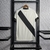 CAMISA DO VASCO DA GAMA 2022 - comprar online