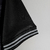 CAMISA FEMININA DO BRASIL ALL BLACK - A+ Quality