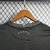 CAMISA DO BRASIL ALL BLACK - A+ Quality