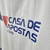 Imagem do CAMISA DO BAHIA 2022