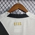 CAMISA DO VASCO DA GAMA 2022 - A+ Quality