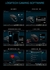 Logitech G102 Lightsync Mouse - comprar online