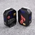 Fone de Ouvido QKZ AK6 - PCBuildingRS