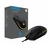 Logitech G102 Lightsync Mouse - loja online