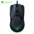 Razer Viper Mini 8500 DPI