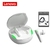 Fones de ouvido Lenovo XT92 TWS - PCBuildingRS