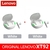 Fones de ouvido Lenovo XT92 TWS - comprar online