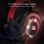 Redragon H510 Zeus X 7.1 - PCBuildingRS
