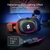 Redragon H510 Zeus X 7.1