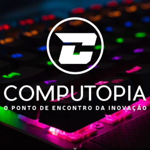 PCBuildingRS