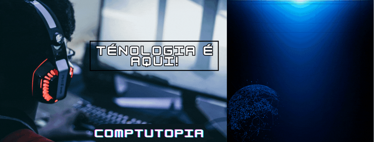 Imagem do banner rotativo 2